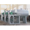 Harga Vacuum Harrow Dryer